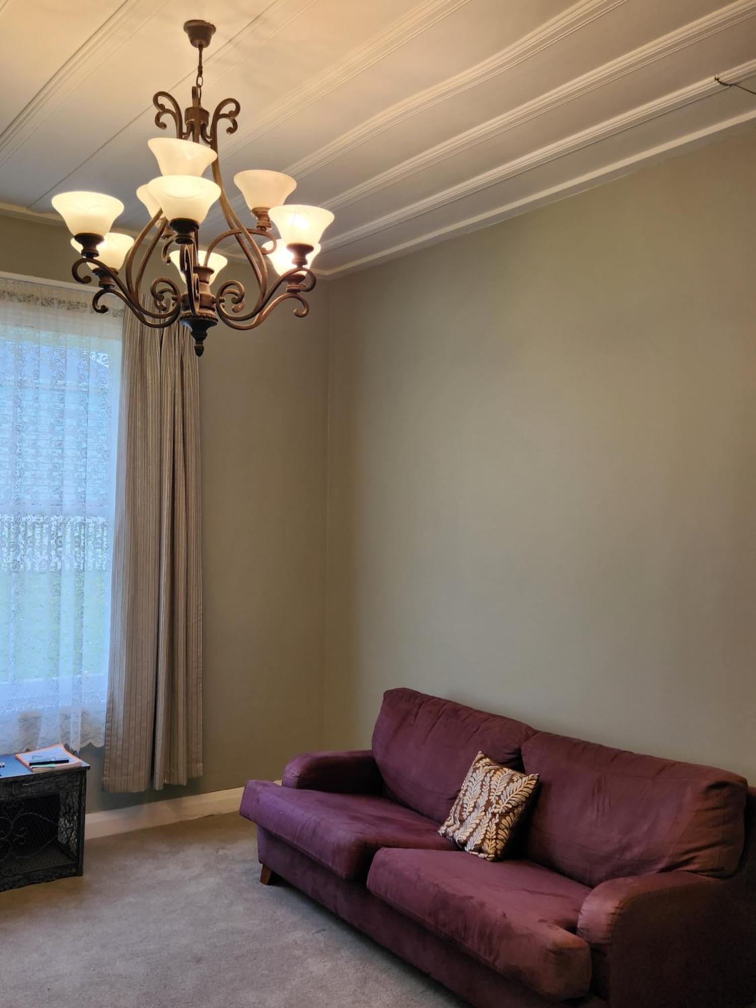 Whangarei HeadsStuart'S别墅 外观 照片