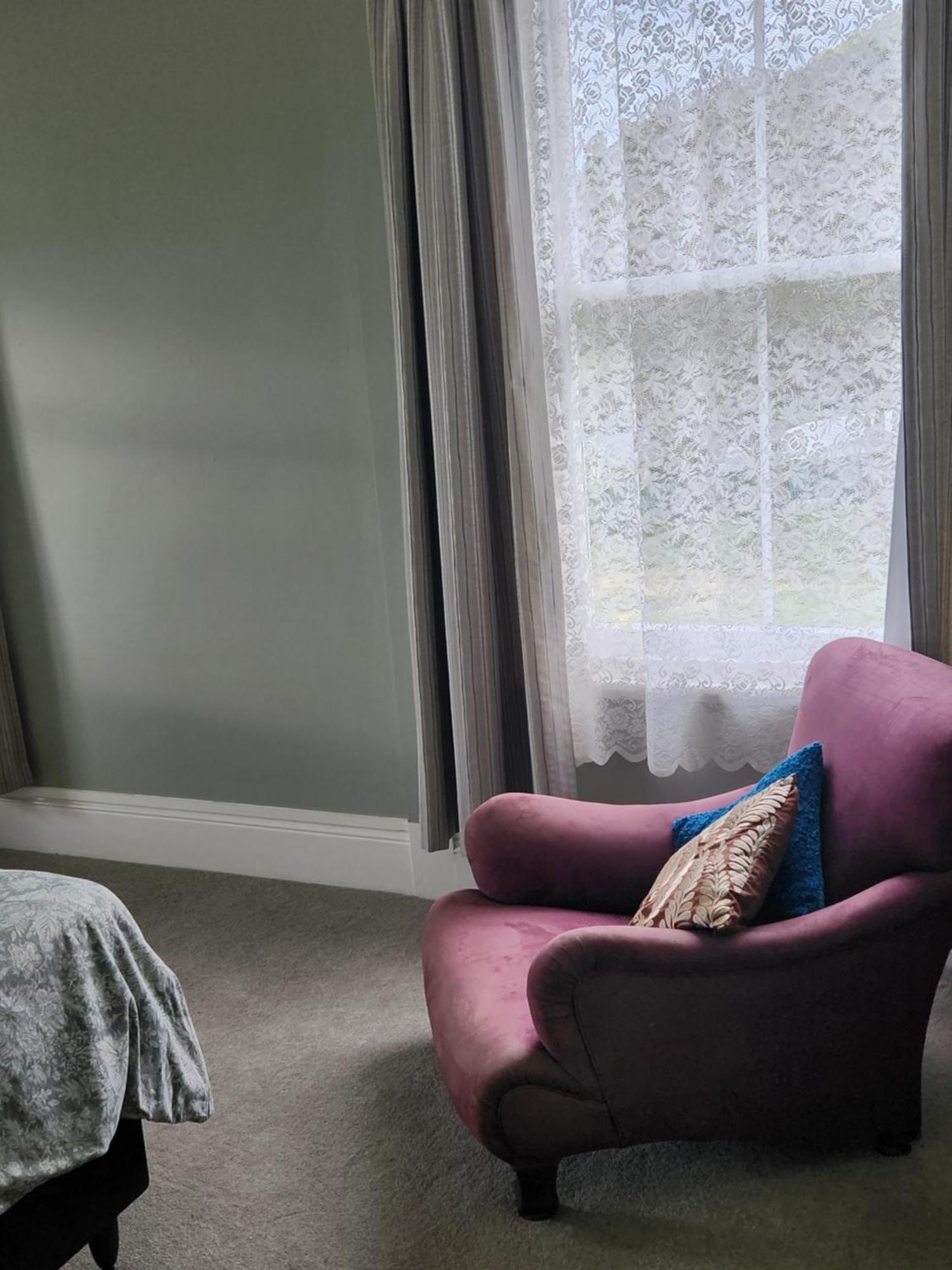 Whangarei HeadsStuart'S别墅 外观 照片